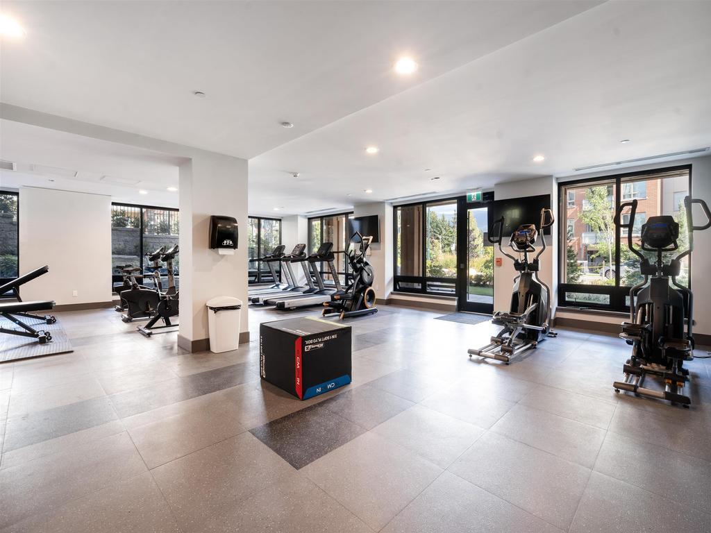 Listing Image for R3101071