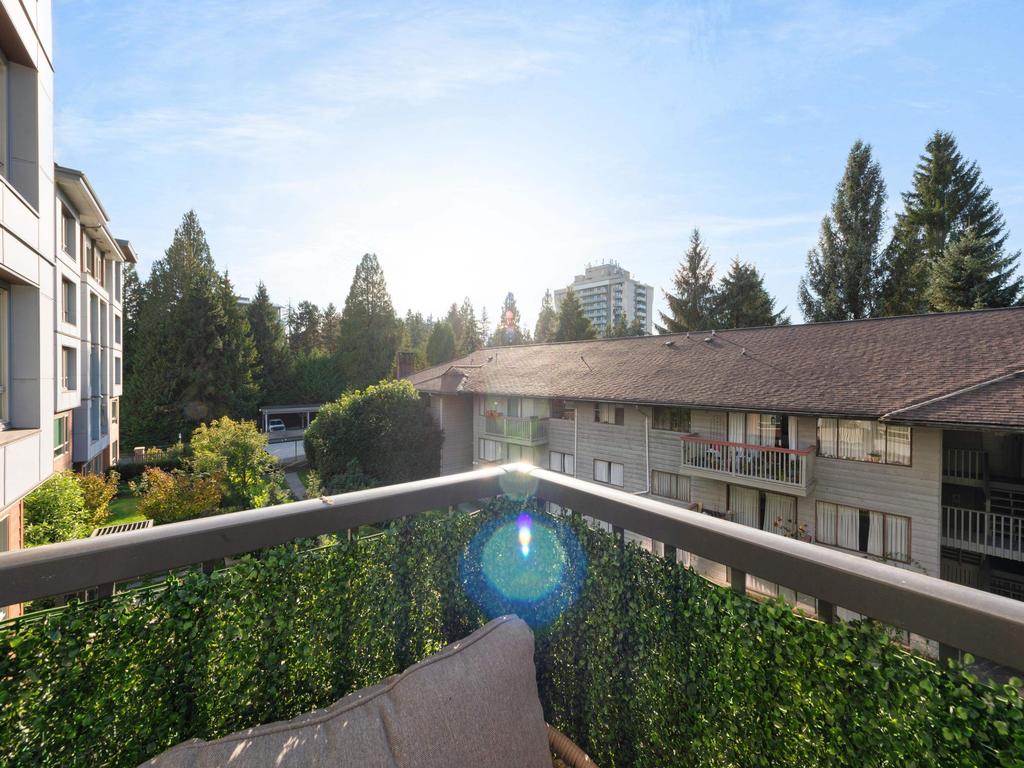 Listing Image for R3101071