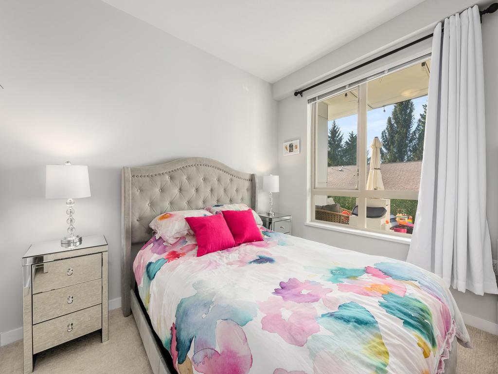 Listing Image for R3101071