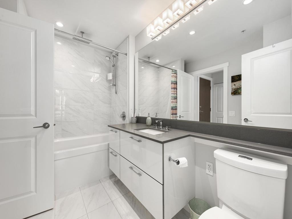 Listing Image for R3101071