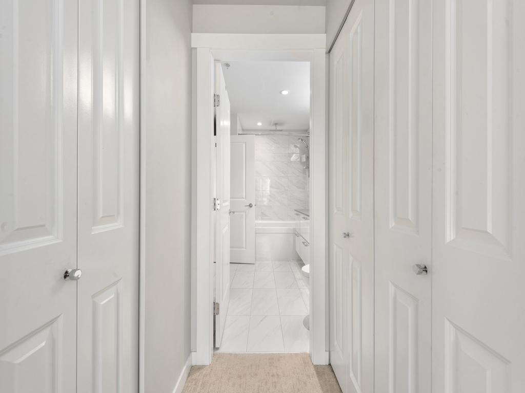 Listing Image for R3101071