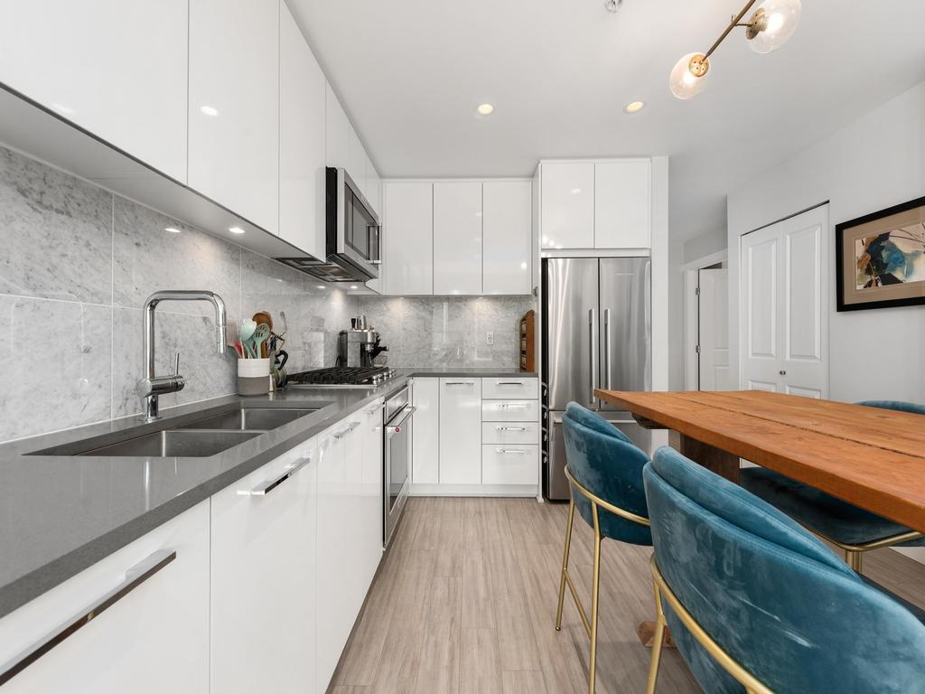 Listing Image for R3101071