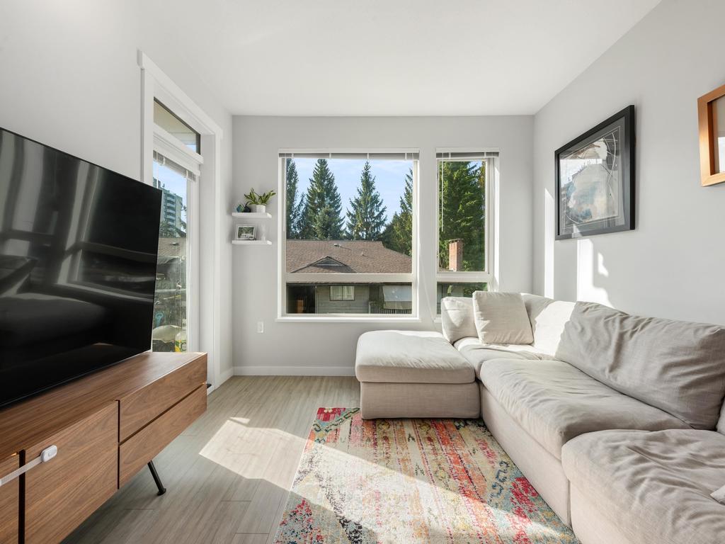 Listing Image for R3101071