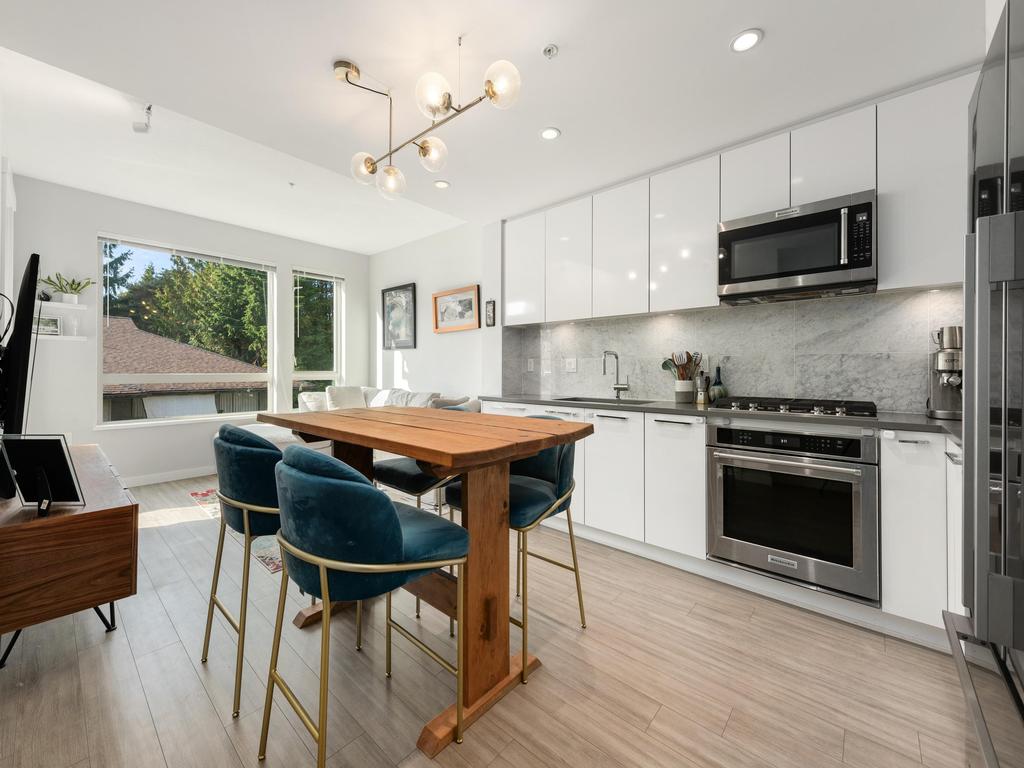 Listing Image for R3101071