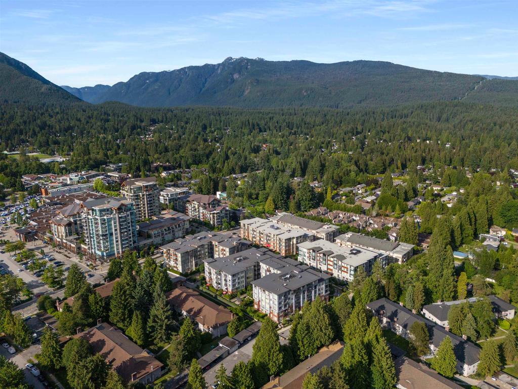 Listing Image for R3101071