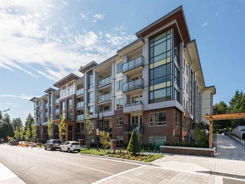 Listing Image for R3101071