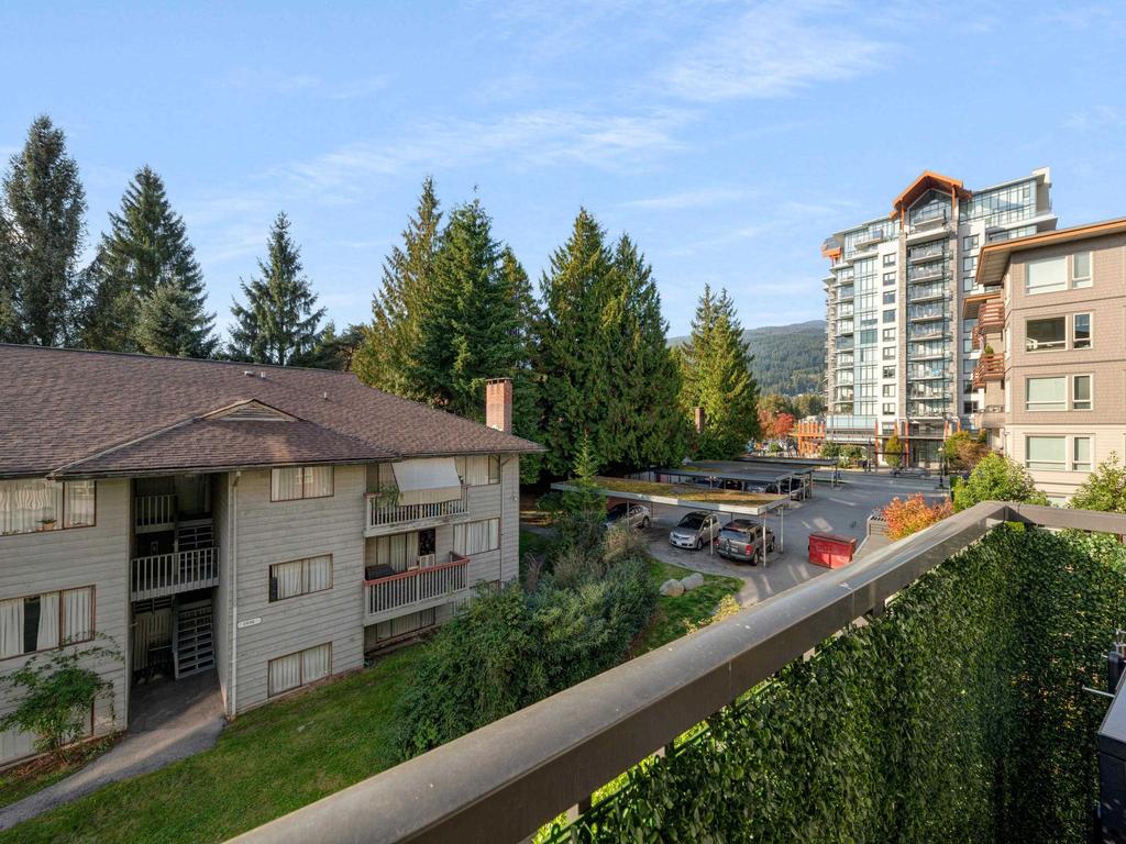 Listing Image for R3101071