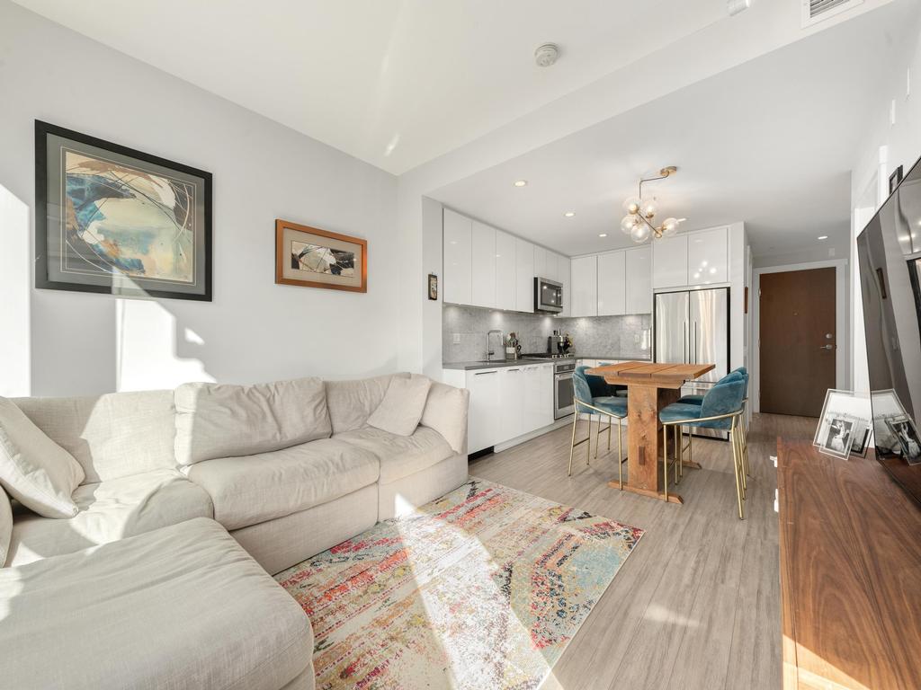 Listing Image for R3101071