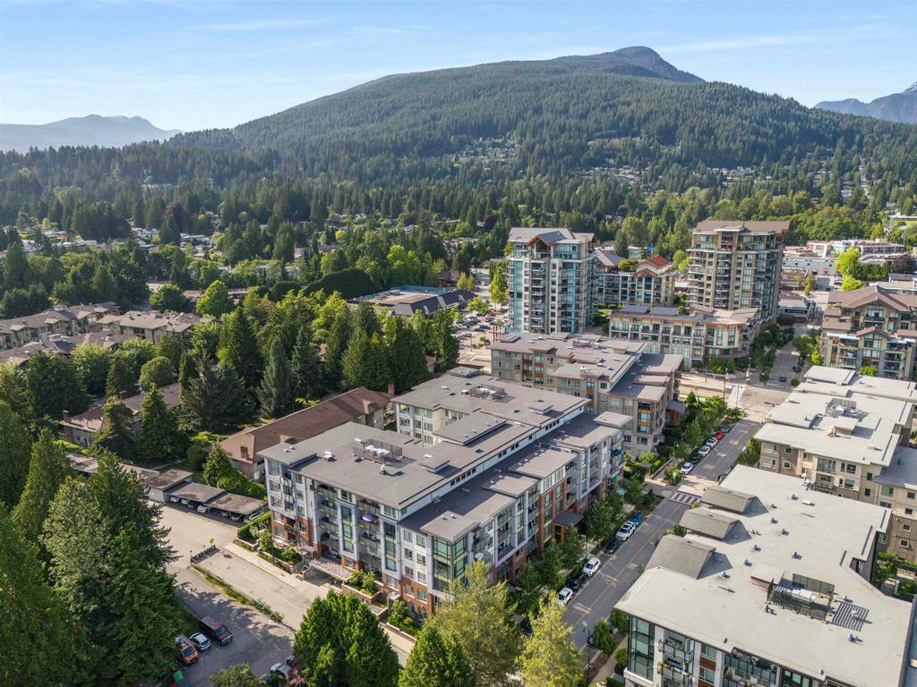 Listing Image for R3101071