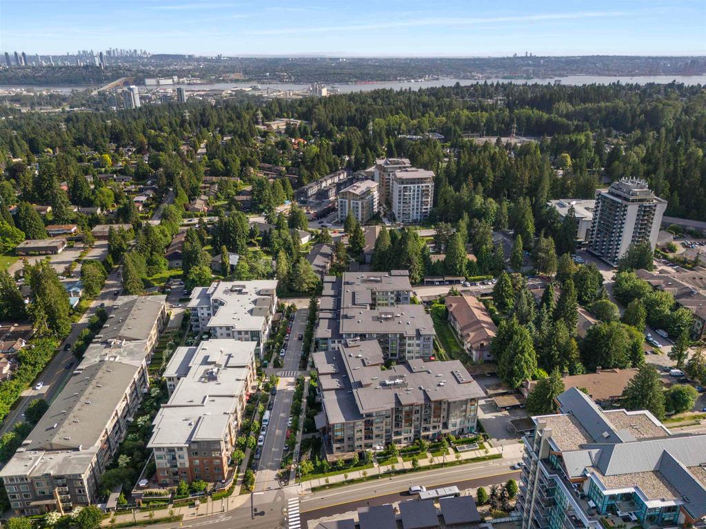 Listing Image for R3101071