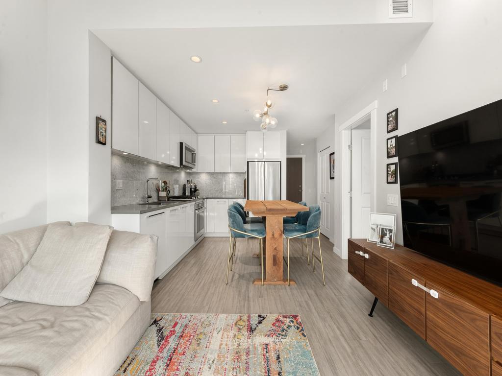 Listing Image for R3101071