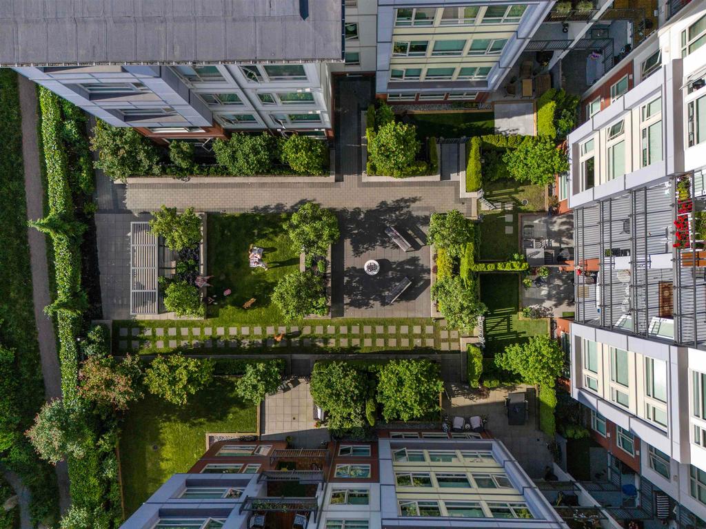 Listing Image for R3101071