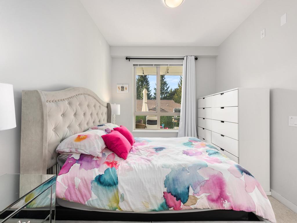 Listing Image for R3101071