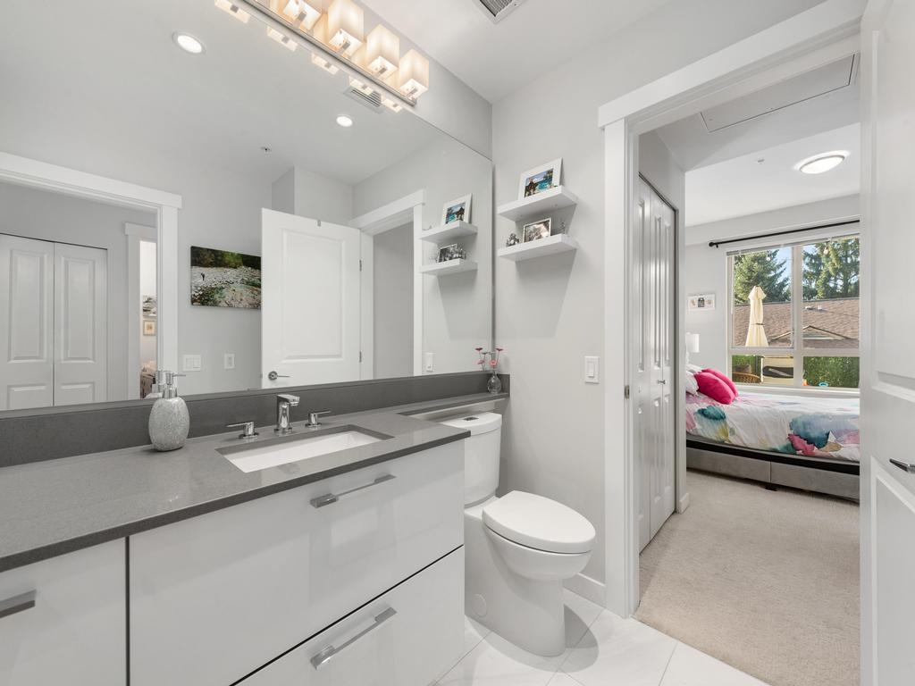 Listing Image for R3101071