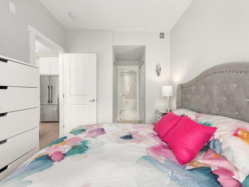 Listing Image for R3101071