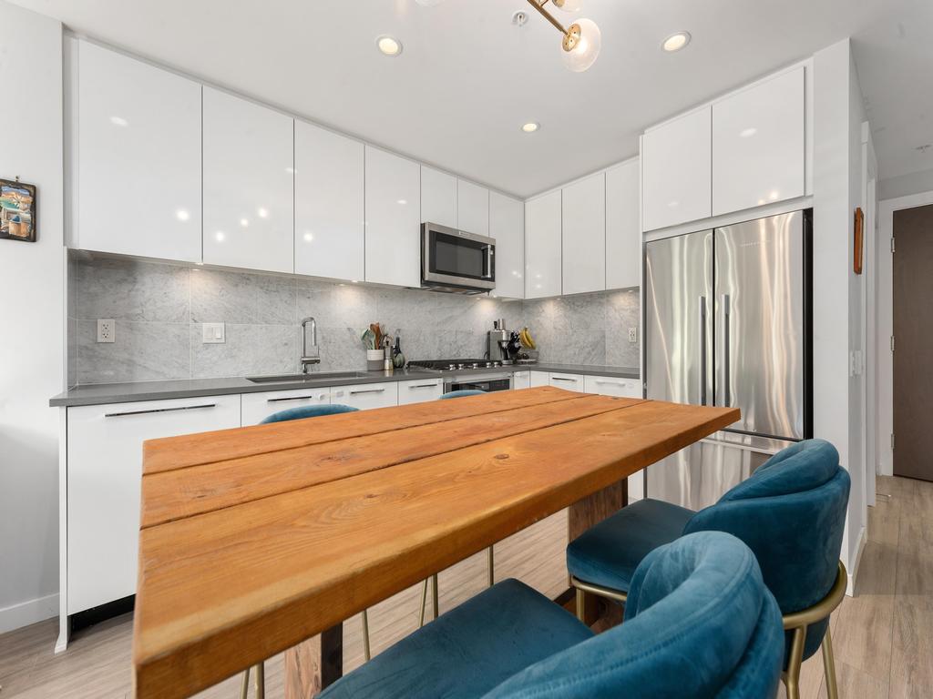 Listing Image for R3101071