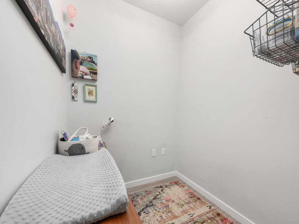 Listing Image for R3101071