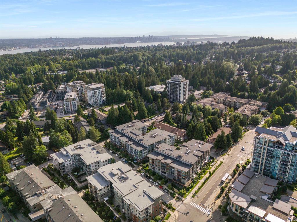 Listing Image for R3101071