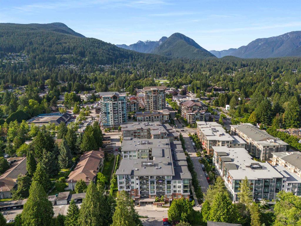 Listing Image for R3101071