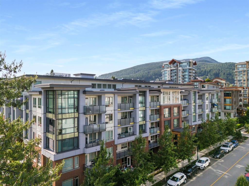 Listing Image for R3101071