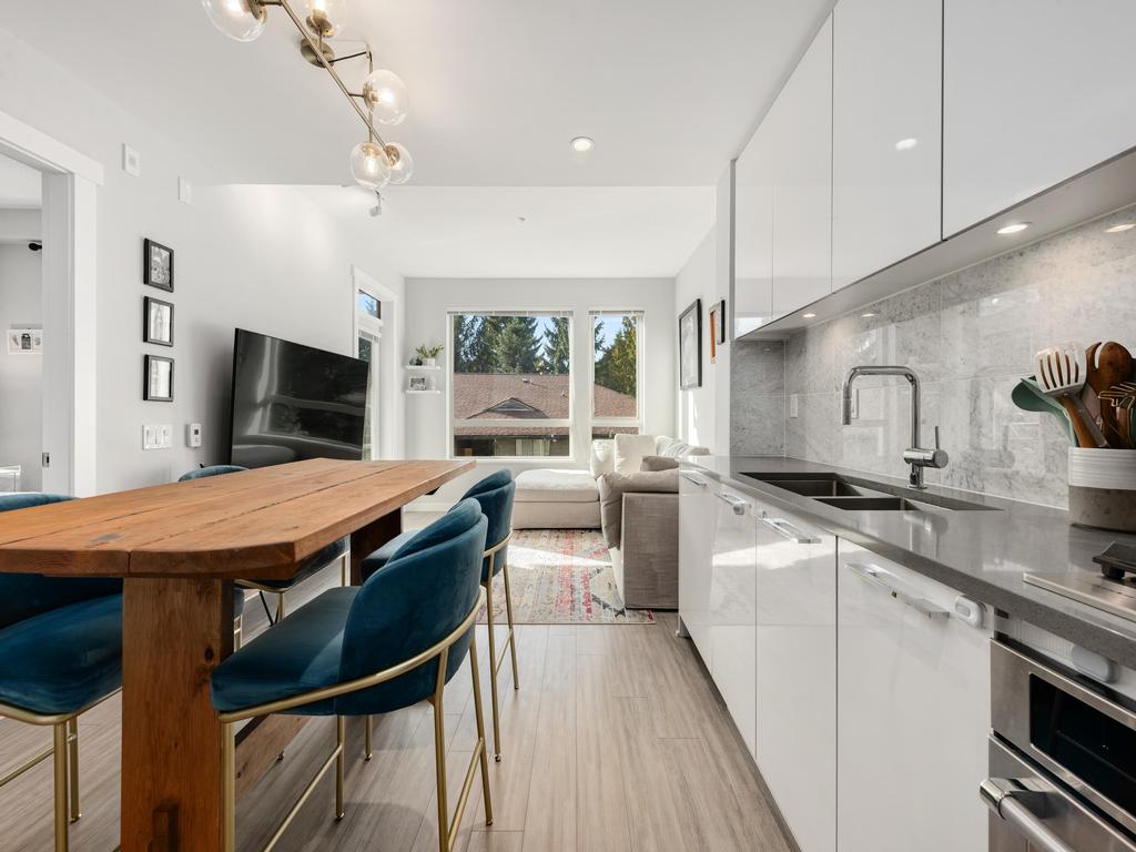 Listing Image for R3101071