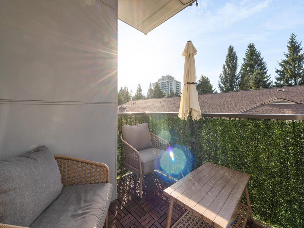 Listing Image for R3101071