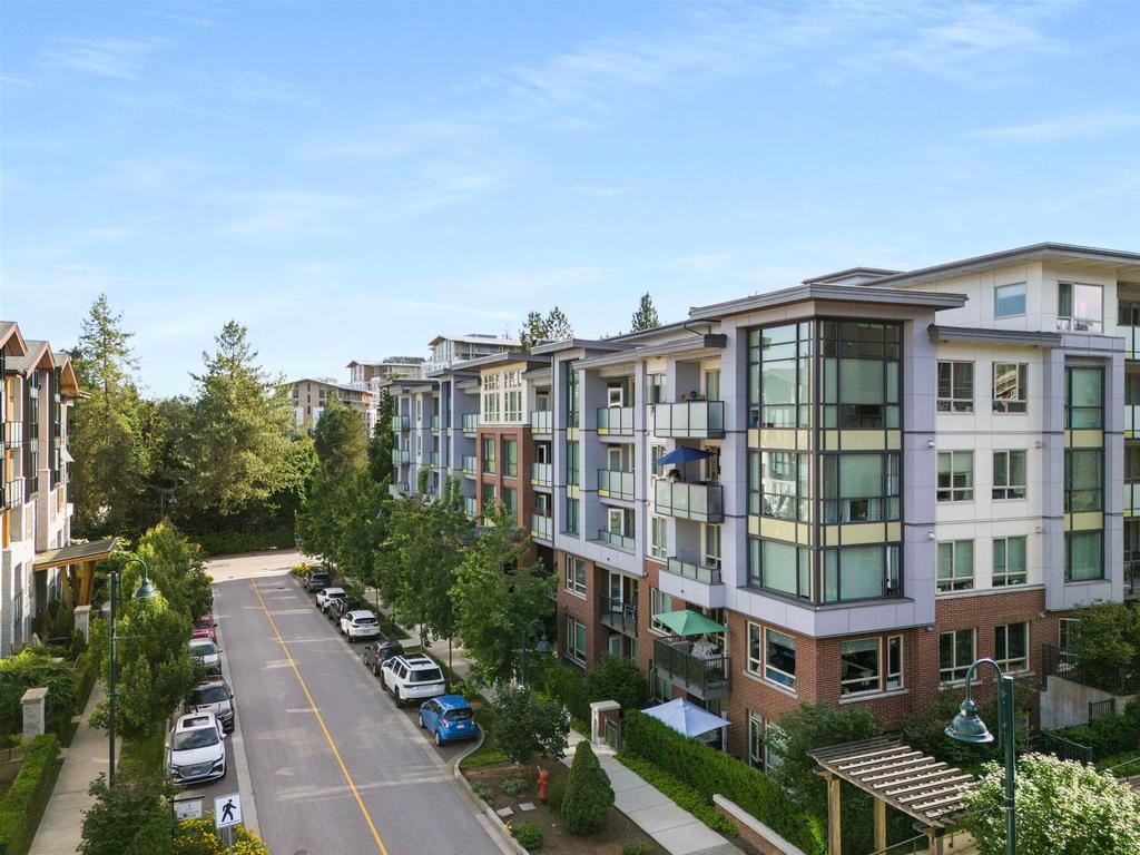 Listing Image for R3101071