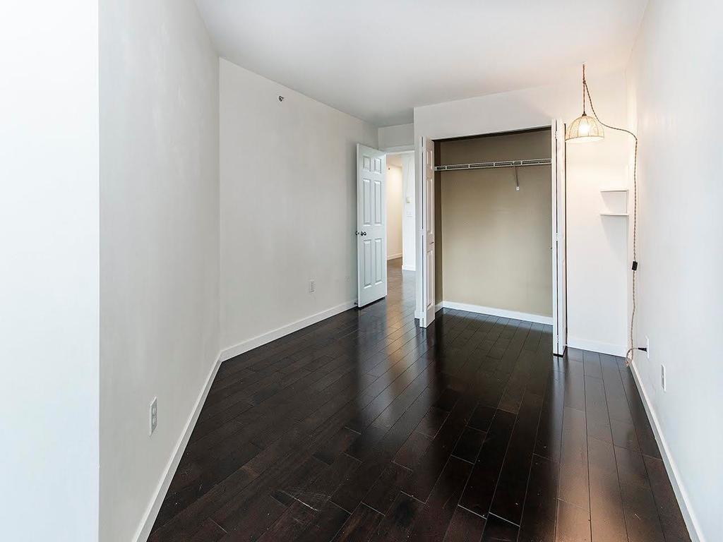 Listing Image for R3101078