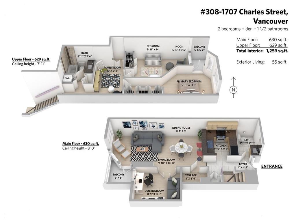 Listing Image for R3101078