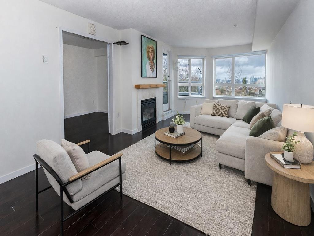 Listing Image for R3101078