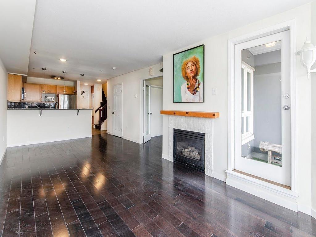 Listing Image for R3101078