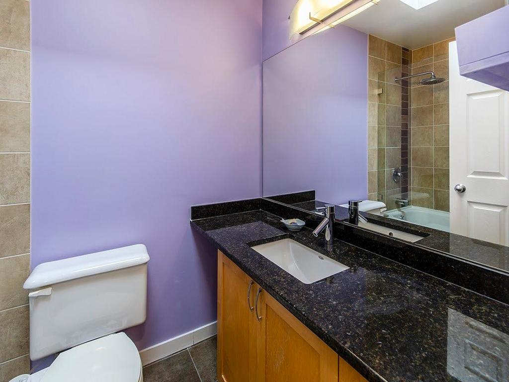 Listing Image for R3101078