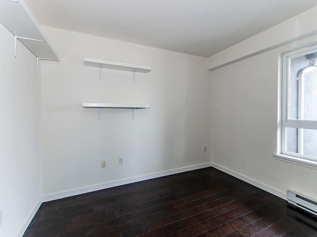 Listing Image for R3101078