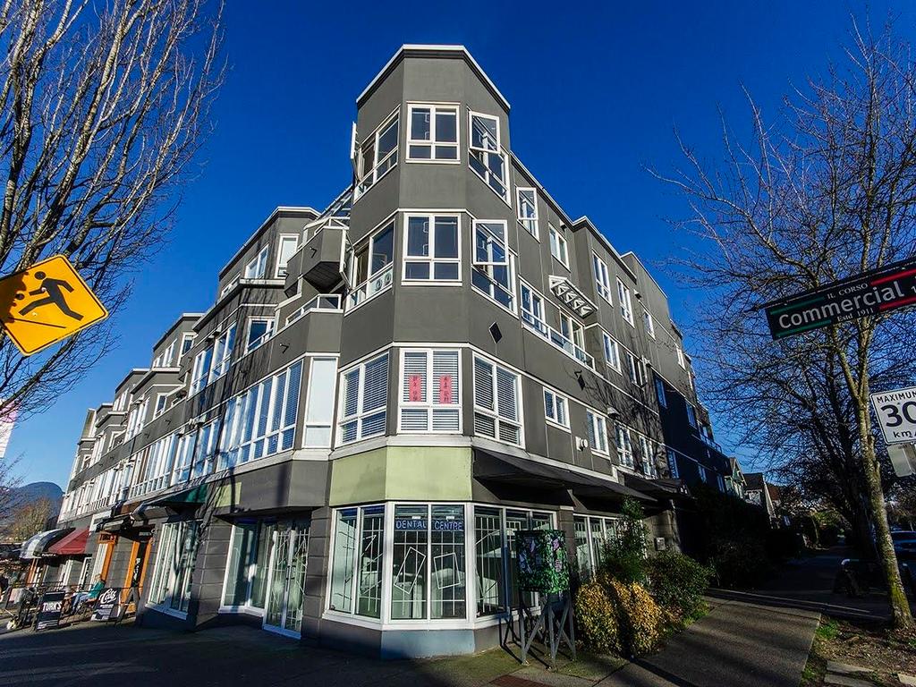 Listing Image for R3101078