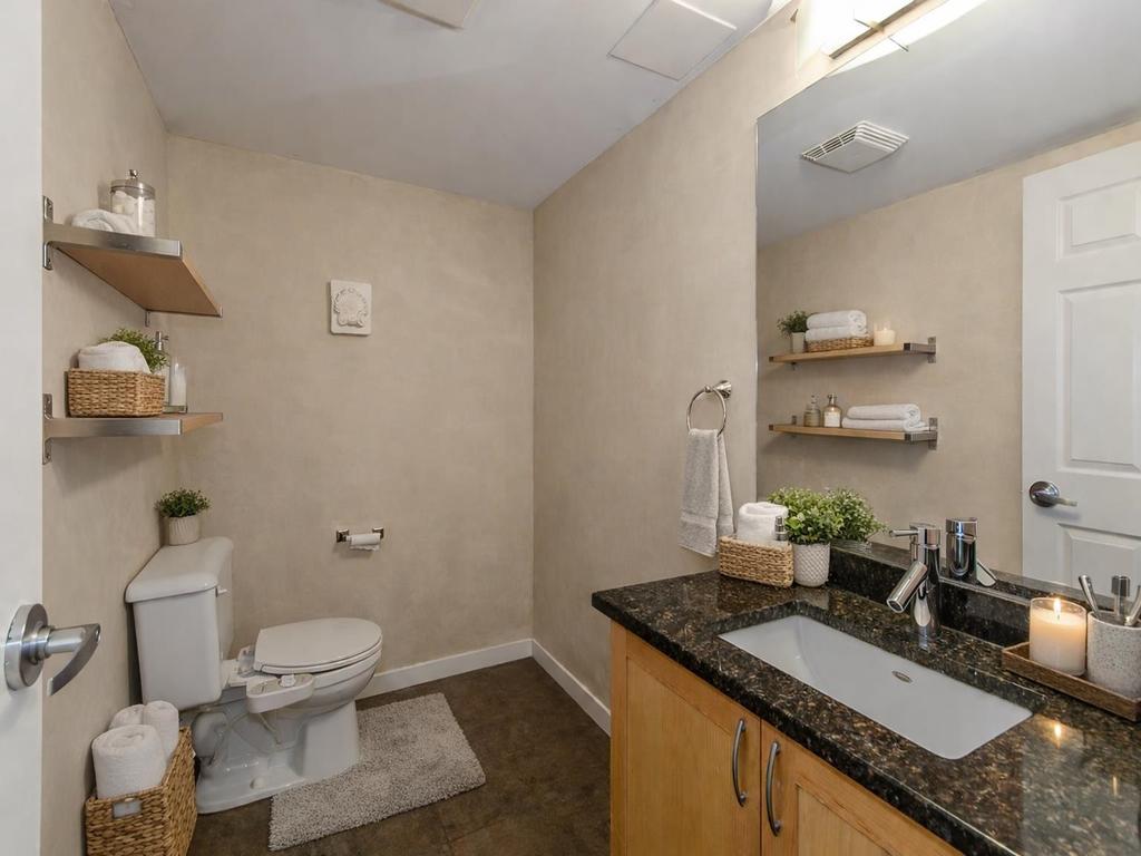 Listing Image for R3101078