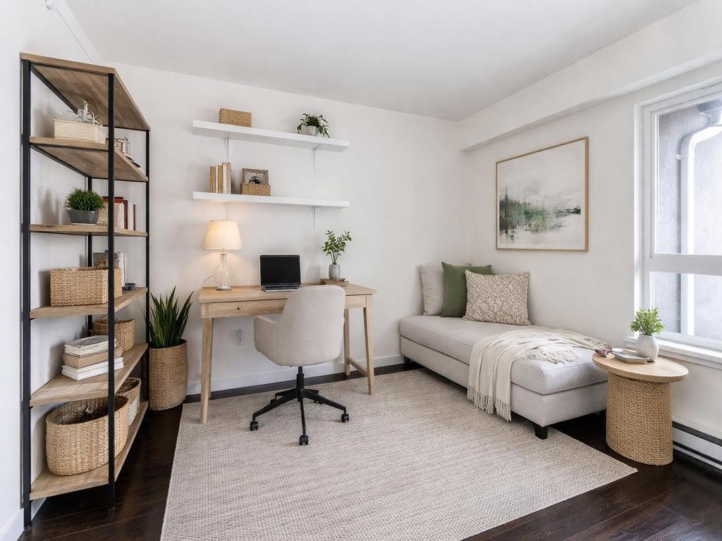 Listing Image for R3101078