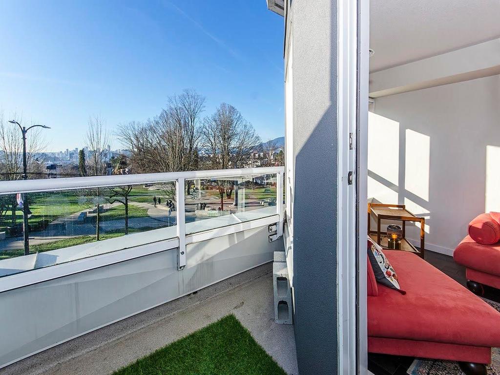 Listing Image for R3101078