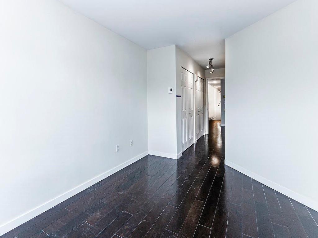 Listing Image for R3101078