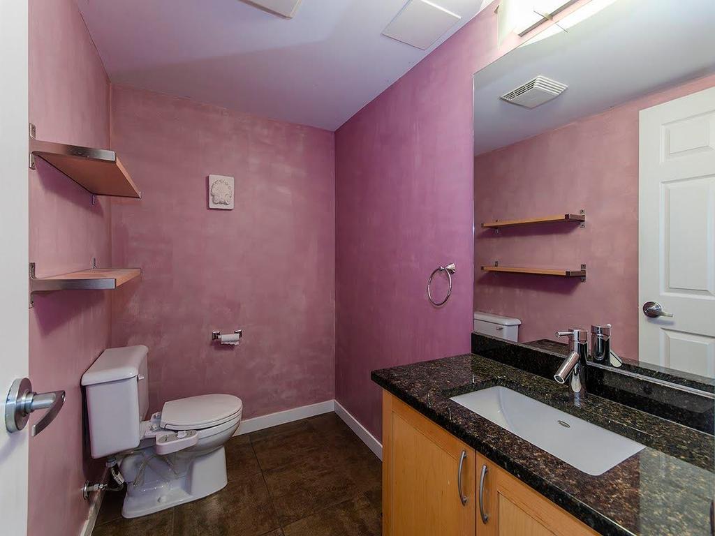 Listing Image for R3101078