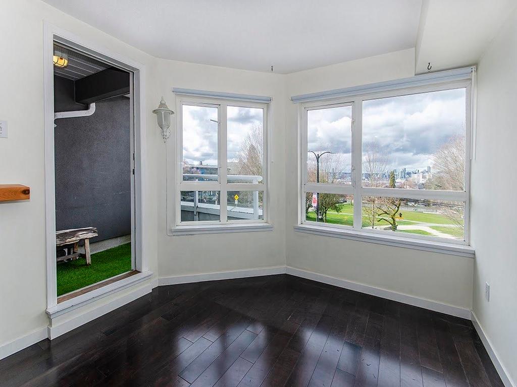 Listing Image for R3101078