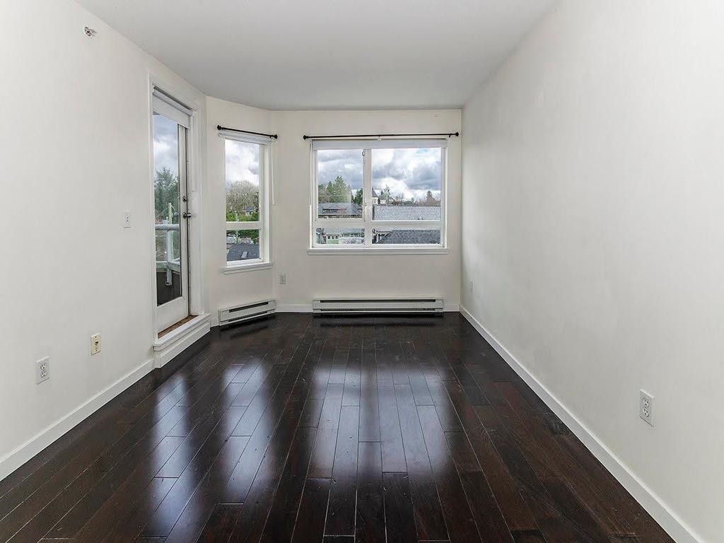 Listing Image for R3101078