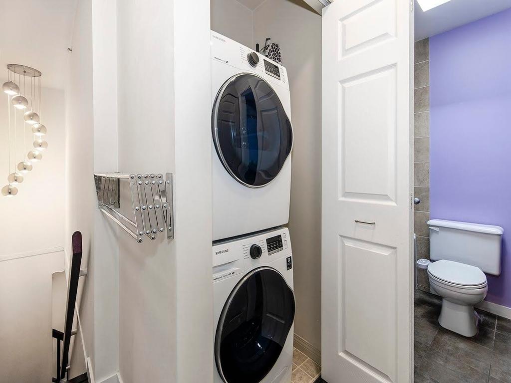 Listing Image for R3101078