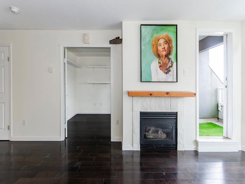 Listing Image for R3101078