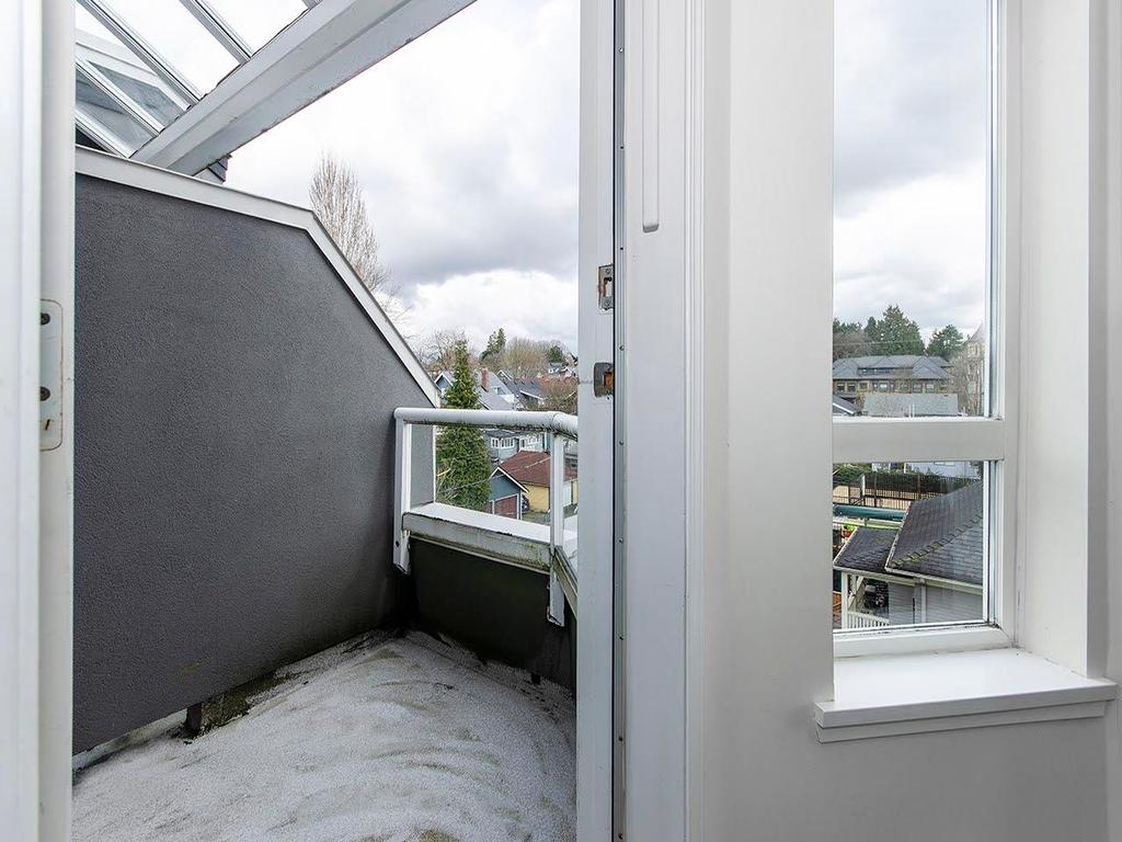 Listing Image for R3101078