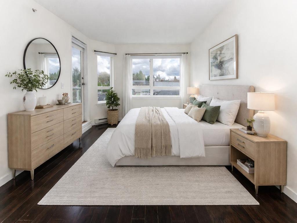 Listing Image for R3101078