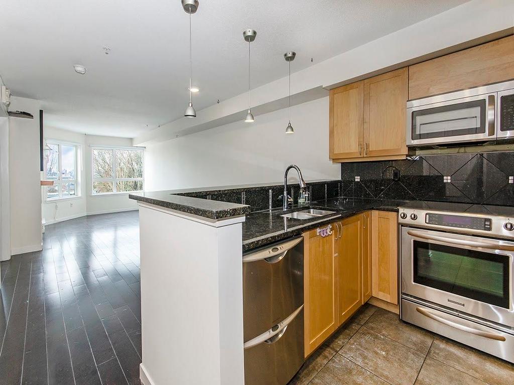 Listing Image for R3101078