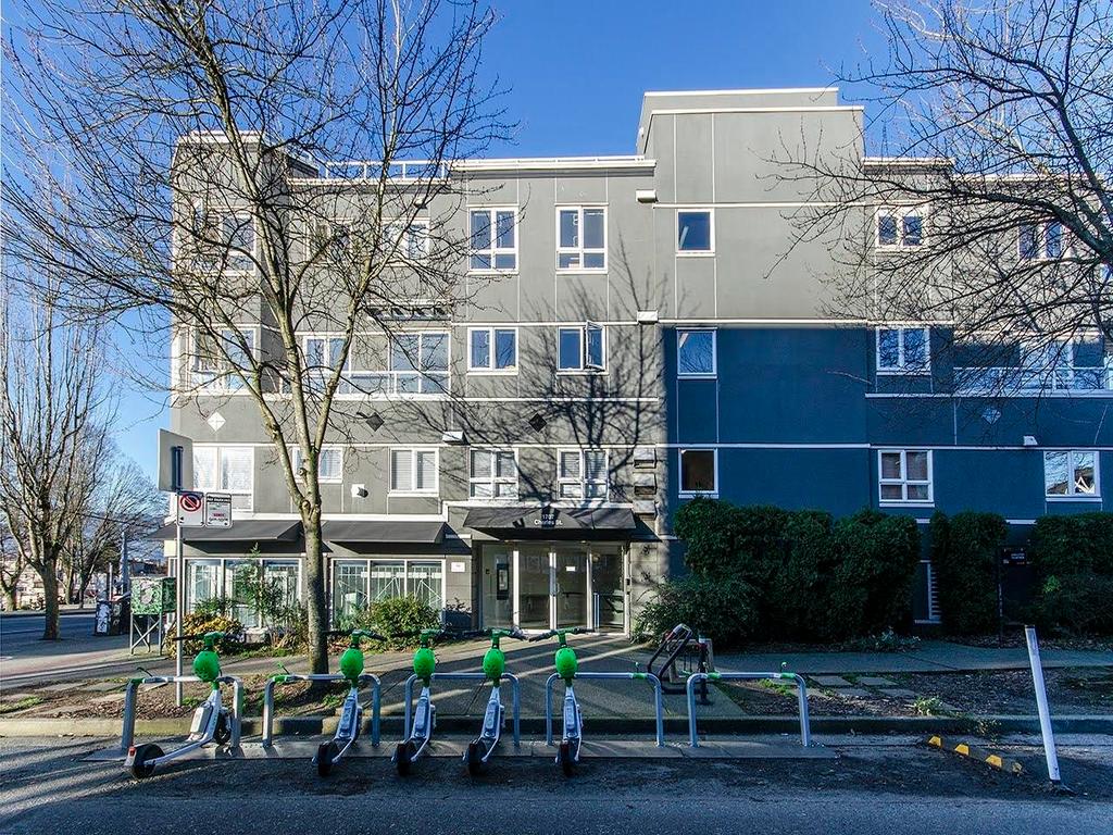 Listing Image for R3101078