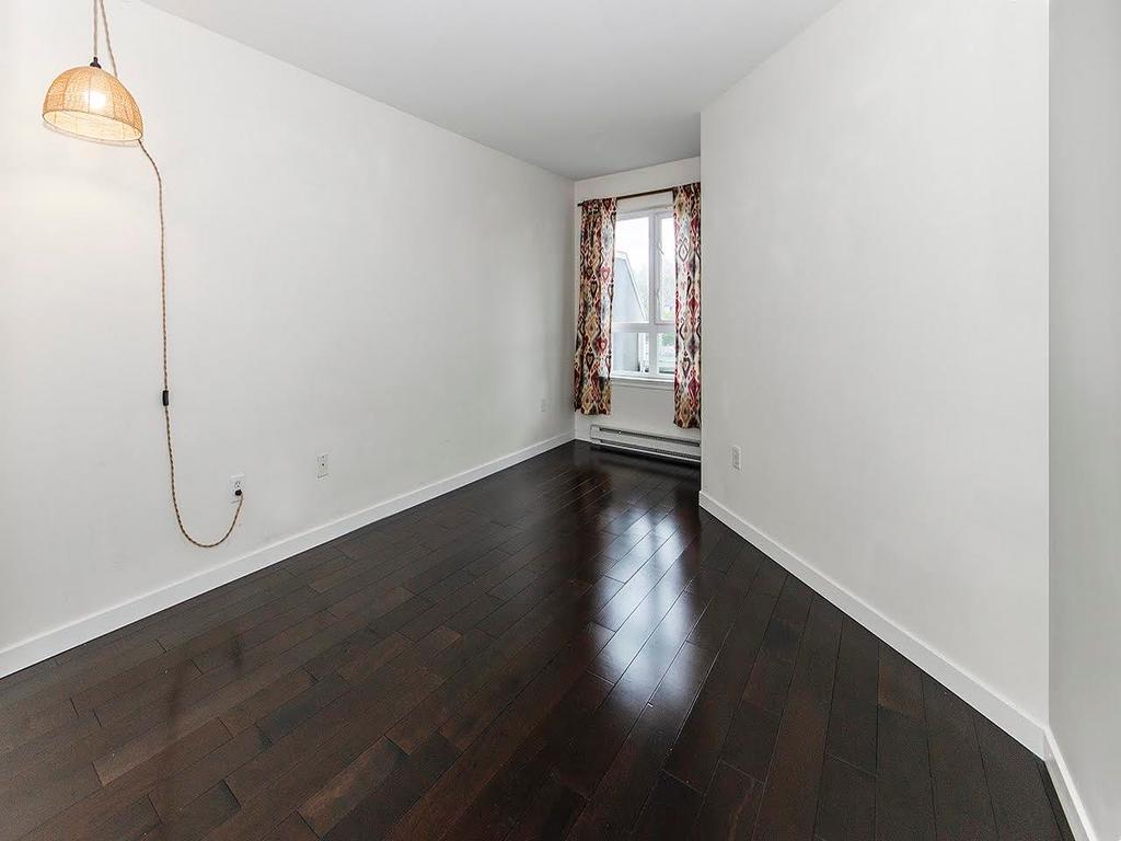 Listing Image for R3101078