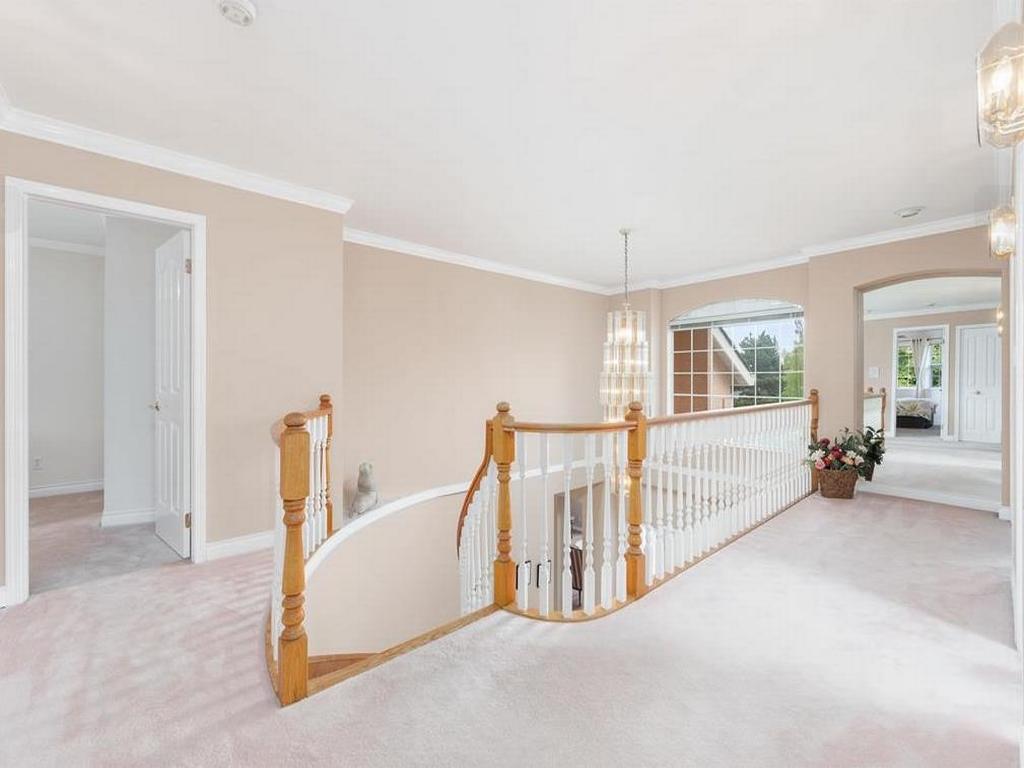 Listing Image for R3101080