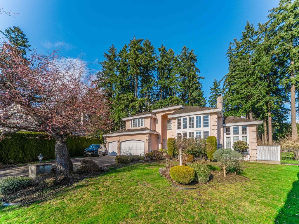 Listing Image for R3101080